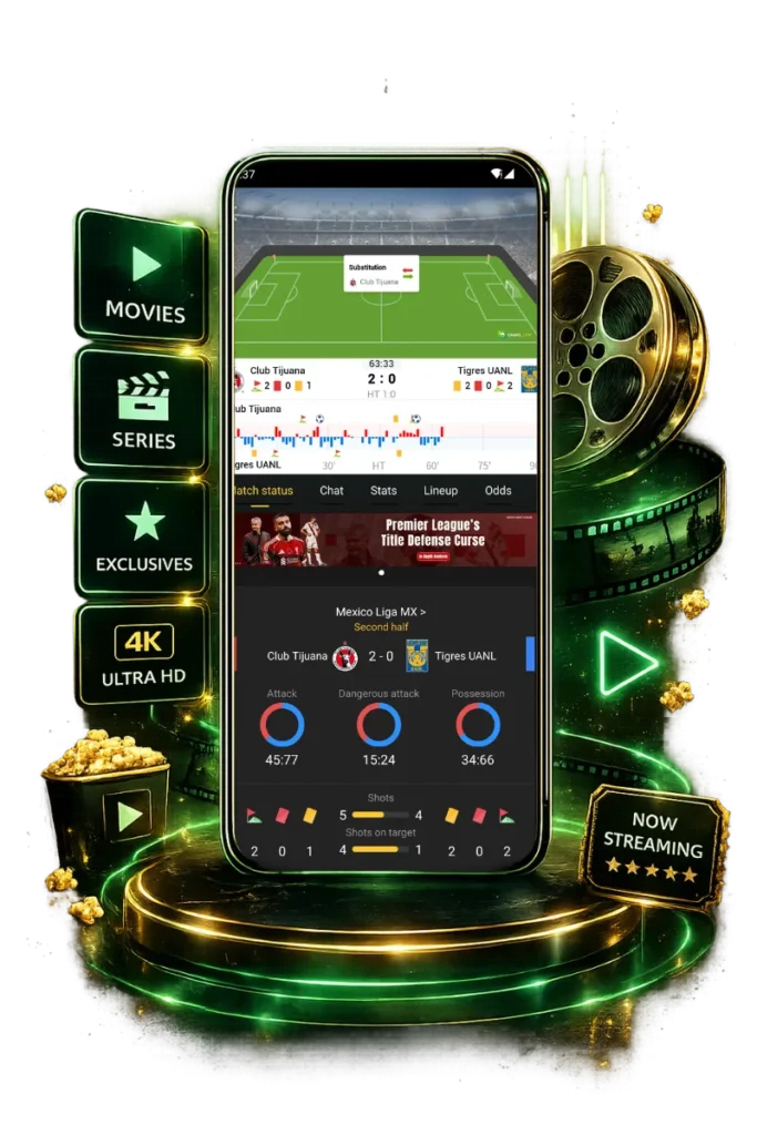 Match Predictions: xG Stats & Analysis