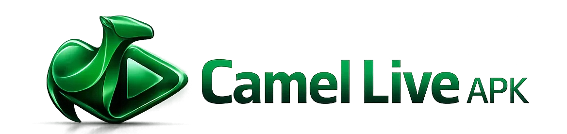 camel live
