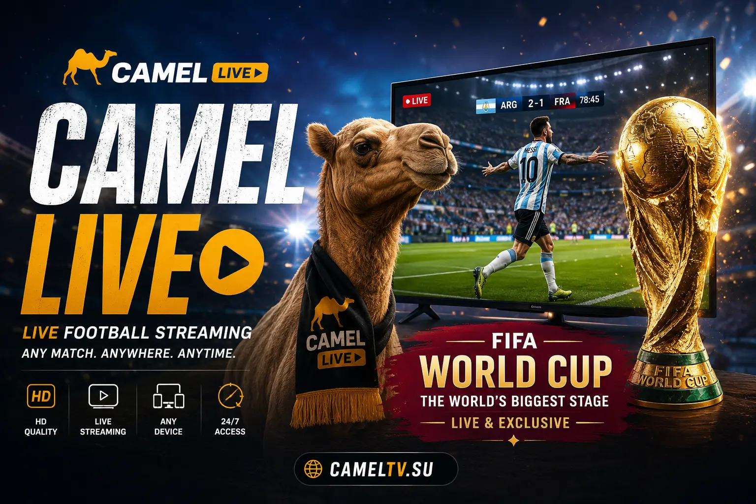 camel-live-tv-watch-fifa-world-cup-football-streams-free